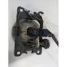 Anti Brouillard Gauche (feux) Citroen C3 Picasso Phase 1 (2)
