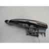 Poignee Porte Avant Droit Citroen C3 Picasso Phase 1 (1)