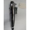 Poignee Porte Avant Droit Citroen C3 Picasso Phase 1 (2)