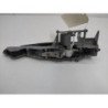 Poignee Porte Avant Droit Citroen C3 Picasso Phase 1 (3)