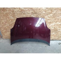 Capot Fiat Punto 3 (1)