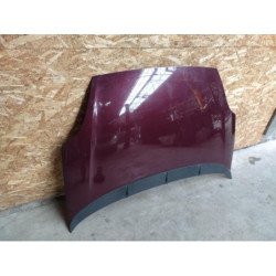 Capot Fiat Punto 3 (2)