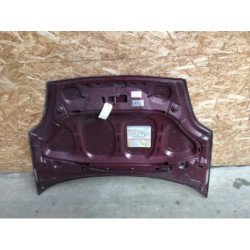 Capot Fiat Punto 3 (7)