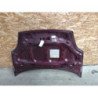 Capot Fiat Punto 3 (7)