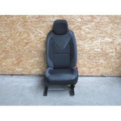 Siege Avant Droit Renault Clio 4 Phase 2 (1)