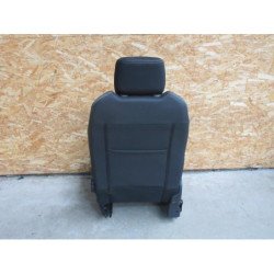 Siege Avant Droit Renault Clio 4 Phase 2 (2)