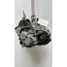 Boite De Vitesses Renault Megane 2 Phase 2 Break (1)