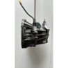 Boite De Vitesses Renault Megane 2 Phase 2 Break (5)
