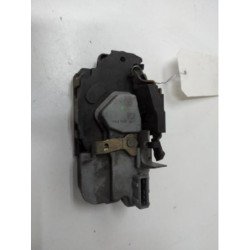 Serrure Arriere Droit Peugeot 206 Phase 2 (2)