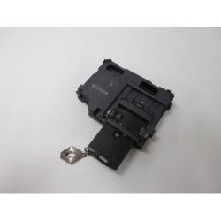 Lecteur De Carte (neiman) Renault Clio 4 Phase 1 Break (1)