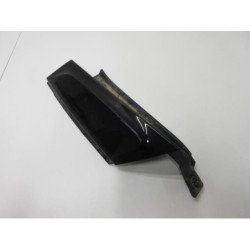Deflecteur Renault Clio 4 Phase 1 Break (1)