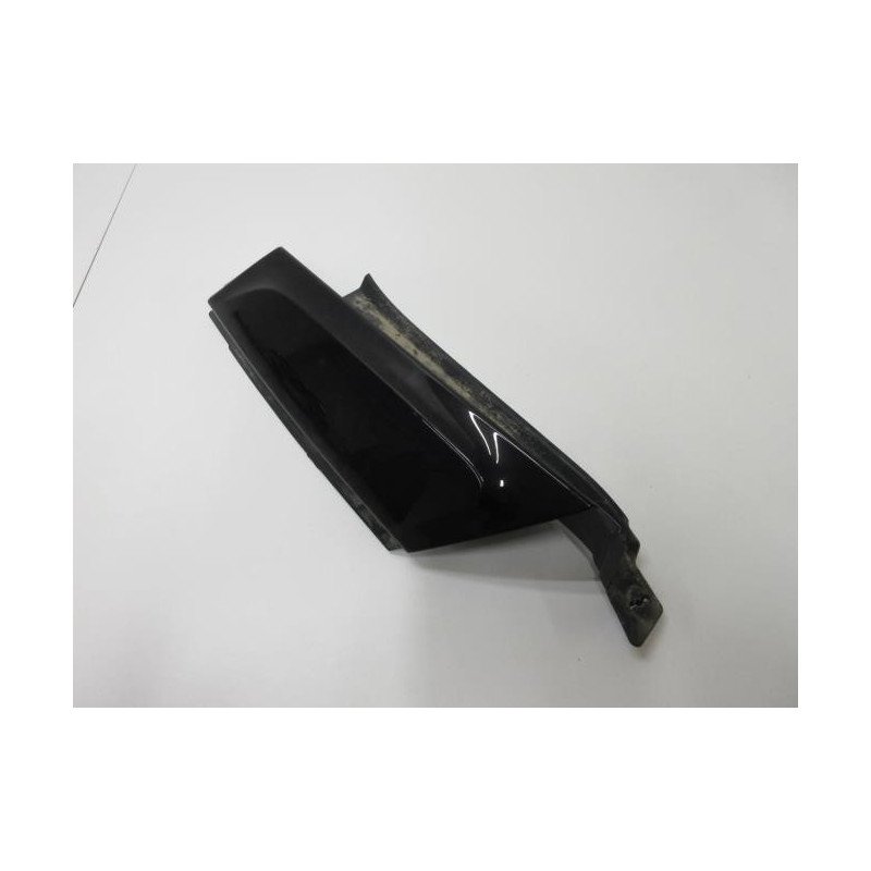Deflecteur Renault Clio 4 Phase 1 Break (1)