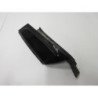 Deflecteur Renault Clio 4 Phase 1 Break (1)