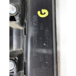 Deflecteur Renault Clio 4 Phase 1 Break (2)