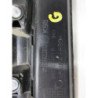 Deflecteur Renault Clio 4 Phase 1 Break (2)