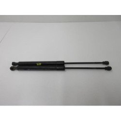 Verin De Coffre Renault Clio 4 Phase 1 Break (1)