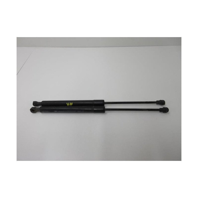 Verin De Coffre Renault Clio 4 Phase 1 Break (1)