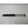 Verin De Coffre Renault Clio 4 Phase 1 Break (1)
