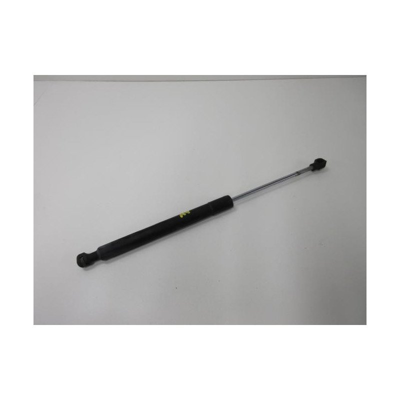 Verin De Capot Renault Clio 4 Phase 1 Break (1)