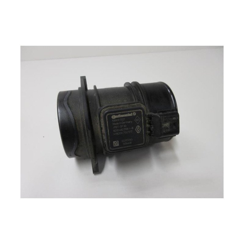 Debitmetre Renault Clio 4 Phase 1 Break (1)