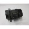 Debitmetre Renault Clio 4 Phase 1 Break (1)