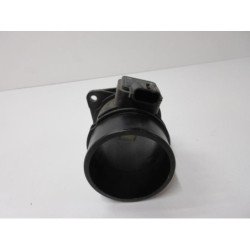 Debitmetre Renault Clio 4 Phase 1 Break (2)