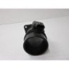 Debitmetre Renault Clio 4 Phase 1 Break (2)