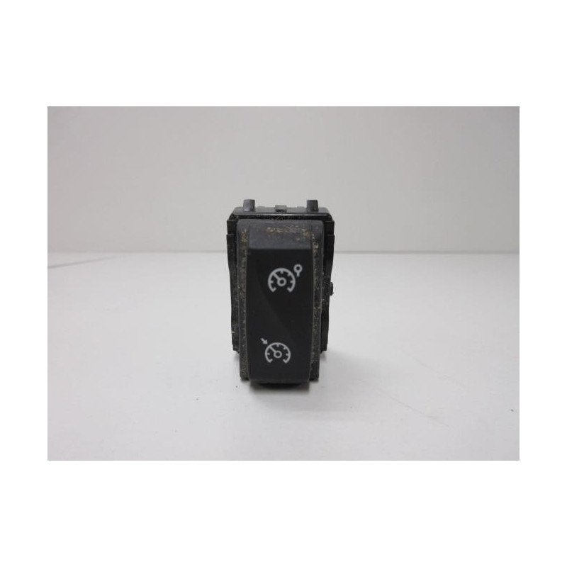 Regulateur De Vitesse Renault Clio 4 Phase 1 Break (1)