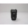 Regulateur De Vitesse Renault Clio 4 Phase 1 Break (1)