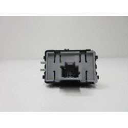 Regulateur De Vitesse Renault Clio 4 Phase 1 Break (2)