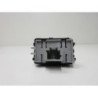 Regulateur De Vitesse Renault Clio 4 Phase 1 Break (2)