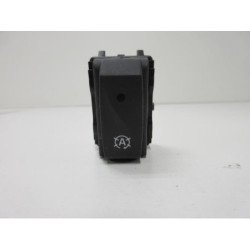 Ecu Start Stop Renault Clio 4 Phase 1 Break (1)