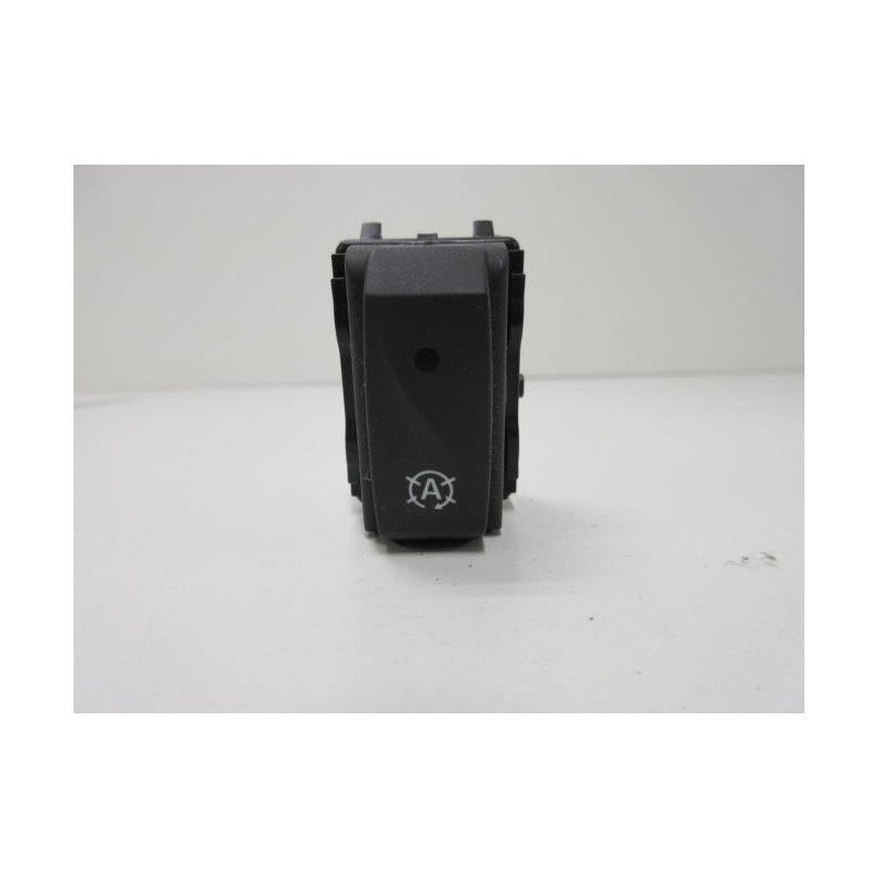 Ecu Start Stop Renault Clio 4 Phase 1 Break (1)
