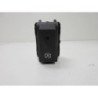 Ecu Start Stop Renault Clio 4 Phase 1 Break (1)