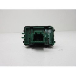 Ecu Start Stop Renault Clio 4 Phase 1 Break (2)