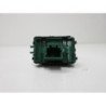 Ecu Start Stop Renault Clio 4 Phase 1 Break (2)