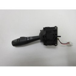 Commodo Phare Renault Clio 4 Phase 1 Break (1)