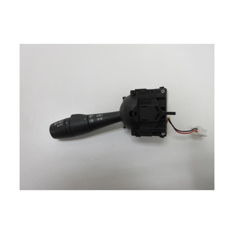 Commodo Phare Renault Clio 4 Phase 1 Break (1)