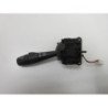 Commodo Phare Renault Clio 4 Phase 1 Break (1)