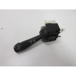 Commodo Phare Renault Clio 4 Phase 1 Break (2)