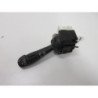 Commodo Phare Renault Clio 4 Phase 1 Break (2)