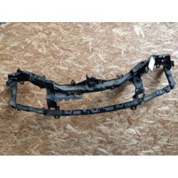 Armature Avant, Masque Avant Ford Focus 2 Phase 2 (1)
