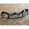 Armature Avant, Masque Avant Ford Focus 2 Phase 2 (1)