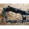 Armature Avant, Masque Avant Ford Focus 2 Phase 2 (2)