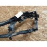 Armature Avant, Masque Avant Ford Focus 2 Phase 2 (4)