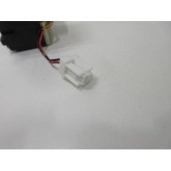 Commodo Phare Renault Clio 4 Phase 1 Break (3)