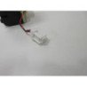 Commodo Phare Renault Clio 4 Phase 1 Break (3)