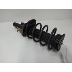 Amortisseur Avant Gauche Ford Focus 2 Phase 2 (1)