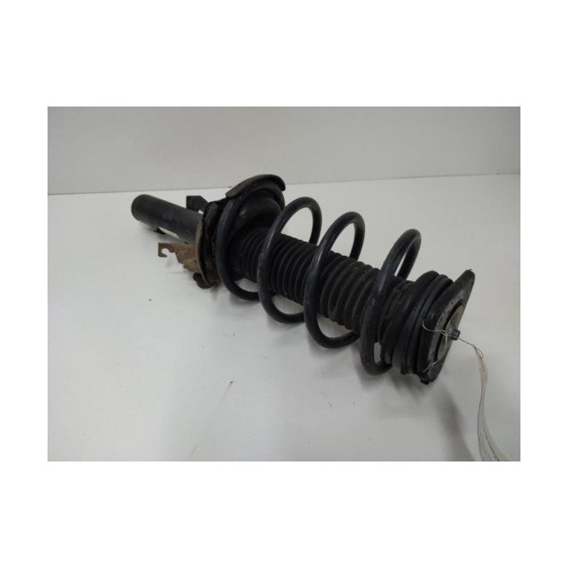 Amortisseur Avant Gauche Ford Focus 2 Phase 2 (1)