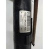 Amortisseur Avant Gauche Ford Focus 2 Phase 2 (3)